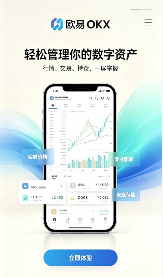 欧交易所官网入口交易入门经验分享